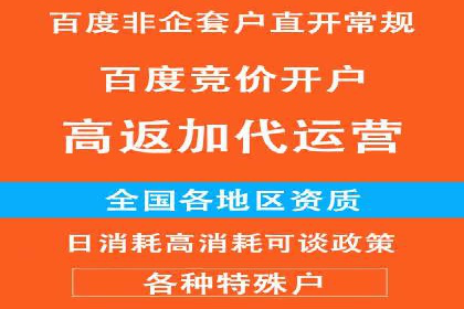 案例分析：SEM竞价托管代运营优势